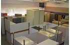 Property photo 38 - MAJOR 2-DAY AUCTION - East Allen County Schools Liquidation of Surplus